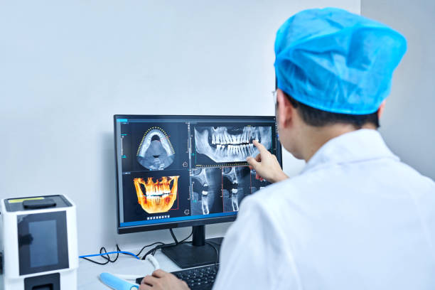Best Weekend Emergency Dentist in Pottstown, PA